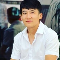 Фотография мужчины Ал, 28 лет из г. Пятигорск