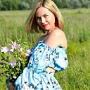 Елизавета, 30 лет