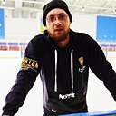 Григорий, 22 года