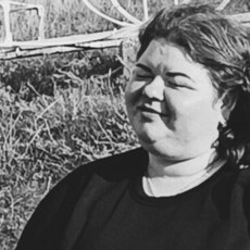 Фотография девушки Татьяна, 29 лет из г. Волжск