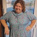 Татьяна, 30 лет