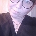 Анна, 32 года