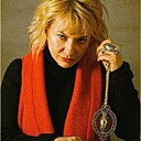 Ольга, 47 лет