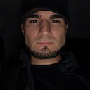 Salvador Dalli, 21 год