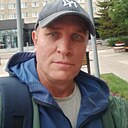 Владимир, 48 лет