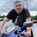 Вадим, 40 лет