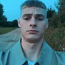 Илья, 18 лет