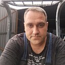 Александр, 43 года