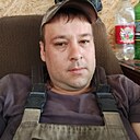 Вячеслав, 36 лет