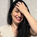 Анна, 41 год