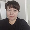 Светлана, 52 года