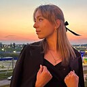 Мария, 20 лет