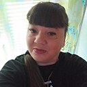 Аня, 45 лет