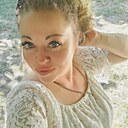 Мария, 31 год