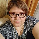 Валентина, 47 лет