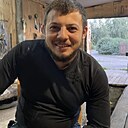 Артем, 29 лет