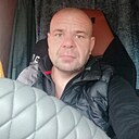Сергей, 43 года