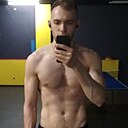 Руслан, 22 года