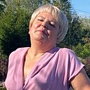 Елена, 44 года