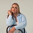 Виктория, 29 лет