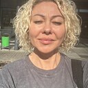 Наталия, 47 лет