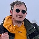 Кирил, 49 лет