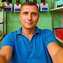 Александр, 46 лет