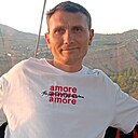 Александр, 46 лет