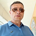 Александр, 46 лет