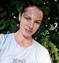 Виктория, 32 года