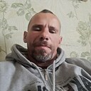 Денис, 48 лет