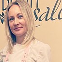 Светлана, 54 года