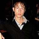 Владимир, 34 года