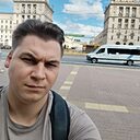 Дима, 33 года