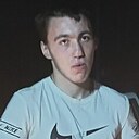 Эдуард, 19 лет