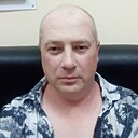 Дмитрий, 47 лет