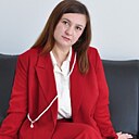 Анна, 36 лет
