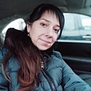 Юлия, 40 лет