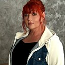 Елена, 52 года