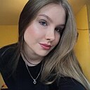 София, 23 года