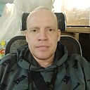 Алексей, 39 лет