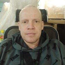 Фотография мужчины Алексей, 39 лет из г. Тверь