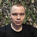 Серёжа, 29 лет