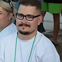 Евгений, 29 лет