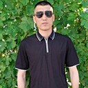 Аян, 39 лет