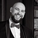 Михаил, 35 лет