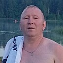 Гоша, 41 год