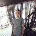 Rovo, 32 года