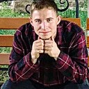 Альфред, 24 года