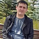 Нурди, 42 года